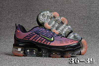 cheap quality Nike Air Vapormax 360 Model No. 7